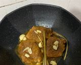 Foto langkah ke 4 dari resep Pork Steak ala Gita.