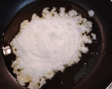 Foto del paso 2 de la receta: Fideuá vegana