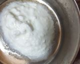 পুর ভরা পটলের মালাইকারি (pur bhora patoler malaikari recipe in Bengali) রেসিপির ধাপ 3 ছবি