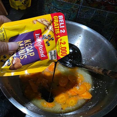 Langkah 5