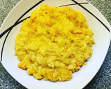 Kürbisrisotto Rezeptschritt 5 Foto