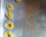 Foto langkah ke 3 dari resep Sagu keju lumeeer (otang).