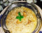 A picture of step 6 of Cheesy Fajita Ramen Noodles 🍝.