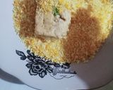 Foto langkah ke 3 dari resep Nugget Tempe.
