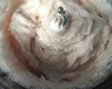 Foto langkah ke 1 dari resep Bakso ikan.