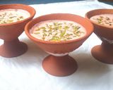 मटका-ए-मोहोब्बत (matka ye mohobat recipe in marathi) रेसिपी स्टेप 4 फोटो 
