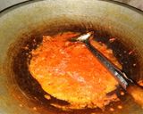 Foto langkah ke 5 dari resep Ikan laut sambal kecap manis.
