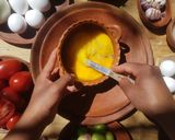 Foto del paso 9 de la receta: Higaditos de fandango