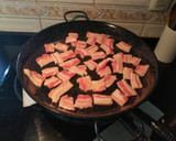 Foto del paso 3 de la receta: Migas de coliflor