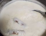 Foto del paso 3 de la receta: Chongos