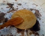 Foto del paso 9 de la receta: Empanadas de San Antonino Castillo Velasco