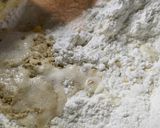 Foto del paso 3 de la receta: Medialunas de Manteca sin gluten