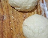Foto del paso 11 de la receta: Rosca de Pascuas