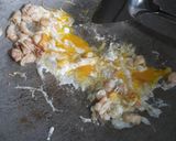 Foto langkah ke 3 dari resep Tumis Kol (2).