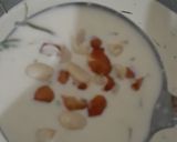 Foto langkah ke 4 dari resep Peyek kacang kriiiiiiukk.