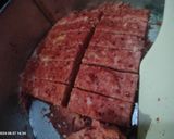 Foto langkah ke 3 dari resep Luncheon ayam.