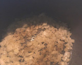 Foto del paso 2 de la receta: Pollo tikka masala con preparado base en Olla Gm G