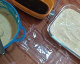 Foto del paso 3 de la receta: Tiramisú
