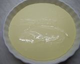 Sütőtökös-túrós sütemény recept fázis 3 fotója