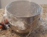 Foto del paso 6 de la receta: Pan francés 🥖