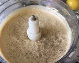 Foto del paso 2 de la receta: Vitel Tone!!!! El más rico que probé