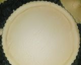 Foto del paso 7 de la receta: Pastafrola expréss súper rápida