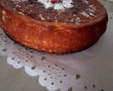 Foto del paso 3 de la receta: Bizcocho de manzana