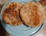 Foto del paso 1 de la receta: Arroz chino paso a paso