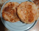 Foto del paso 1 de la receta: Arroz chino paso a paso
