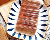 Foto langkah ke 6 dari resep Lapis Legit/thoushand layers cake.