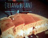 Foto langkah ke 6 dari resep Terang bulan teflon.