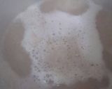 Foto del paso 1 de la receta: Sopa de verduras y fideos para días fríos