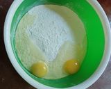 Foto langkah ke 1 dari resep Mie Ayam Spesial.