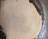 A picture of step 1 of Homemade Chocolate.