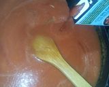Foto del paso 7 de la receta: Pizza