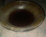 A picture of step 4 of Bhel.