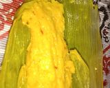 Foto del paso 3 de la receta: Humita 🌽