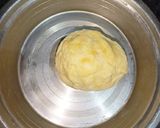 ভেজ মোমো (Veg Momo Recipe In Bengali) রেসিপি ধাপ - 1 ছবি