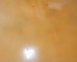 صورة لخطوة 4 من وصفة العدس الأصفر شوربه واطباق 💯👌