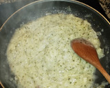 Foto del paso 2 de la receta: Almejas a la marinera