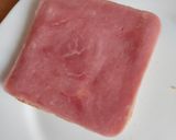 Foto del paso 1 de la receta: Sándwich Montecristo