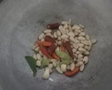 Foto langkah ke 4 dari resep Cilok Bumbu Kacang.