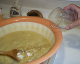 Foto del paso 2 de la receta: Rollets d'anis caseros