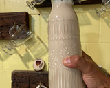 Foto del paso 7 de la receta: Cola de mono loco