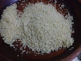 شخشوخة الظفر