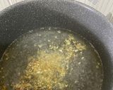 Foto langkah ke 8 dari resep Mie Yamin Ayam Jamur.