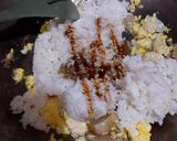 Foto langkah ke 2 dari resep Nasi Goreng Solaria.