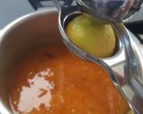 ત્રેવટી દાળ (Trevti Dal Recipe In Gujarati) રેસીપી સ્ટેપ5ફોટો