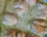 दही बड़े (dahi bade recipe in Hindi) रेसिपी चरण 4 फोटो