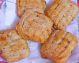Mat samosa recipe step 4 photo